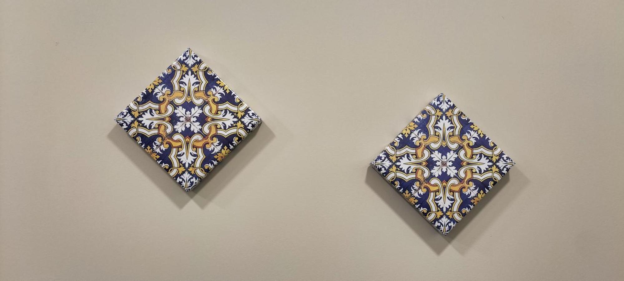فندق Casale Di Benedetto كالتاجيروني الغرفة الصورة
